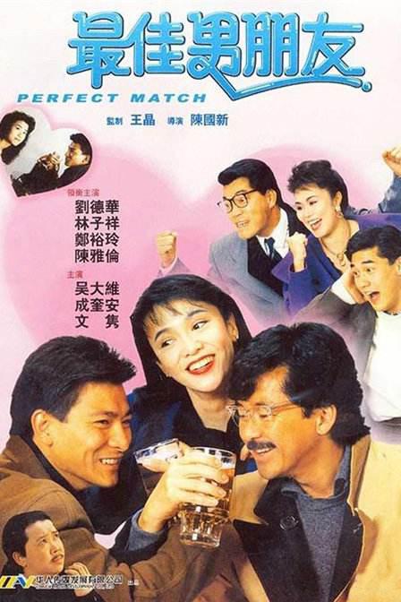 www.91在线